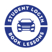 Elite Driving School - Student Portal Login